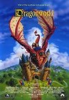 dragonworld poster.jpg
